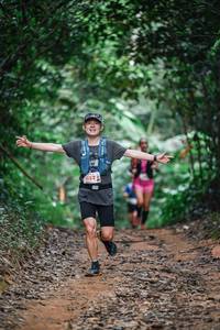 BIB: 152
                            <button type="button" onclick="openModal(22494952)" class="btn btn-primary btn-sm float-right btn-popup" data-toggle="modal" data-target=".modal-high-quality">
                        <i class="fas fa-shopping-cart"></i> Add to Cart
                    </button>
                                            <button type="button" onclick="isThisMe(22494952, true)" class="btn btn-success btn-sm float-right btn-popup btn-isme hidden" data-toggle="tooltip" data-placement="bottom" title="นี่คือรูปของคุณใช่ไหม คลิกที่นี่เพื่อเอาเข้าอัลบั้ม">
                        <i class="fas fa-plus"></i> Add to album
                    </button>
                    <button type="button" onclick="isThisMe(22494952, false)" class="btn btn-warning btn-sm float-right btn-popup btn-isnotme hidden">
                        <i class="fas fa-ban"></i> Remove from album
                    </button>